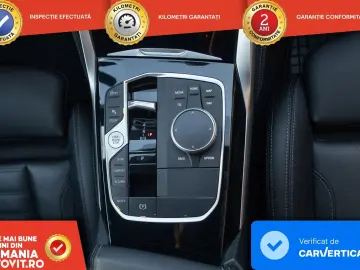 Bmw Seria-4