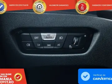 Bmw Seria-4