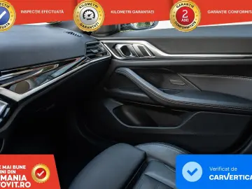 Bmw Seria-4