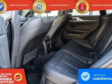 Bmw Seria-4