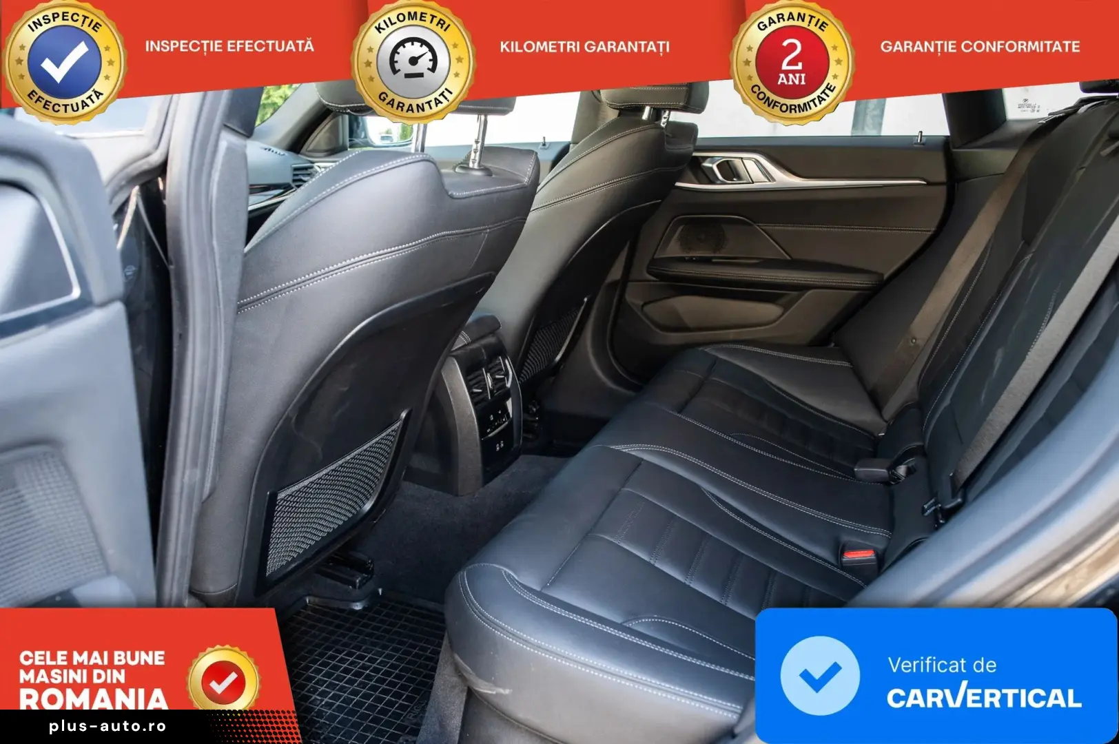 Bmw Seria-4