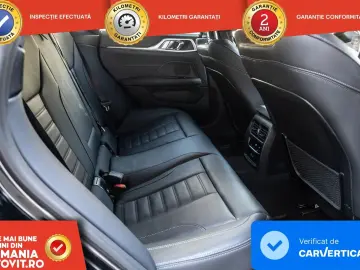 Bmw Seria-4