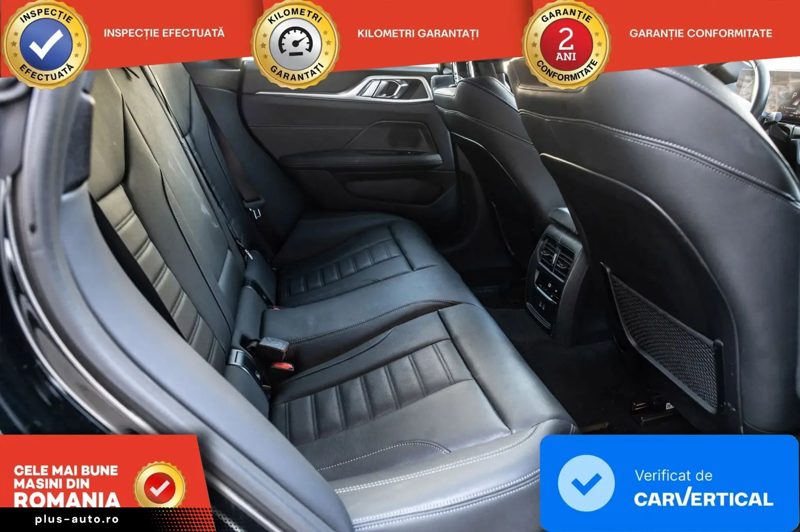 Bmw Seria-4