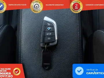 Bmw Seria-4
