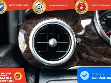 Mercedes-Benz V