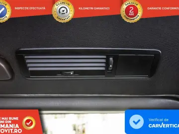 Mercedes-Benz V