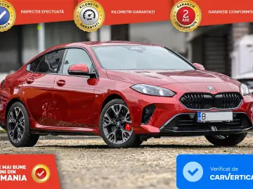 Bmw Seria-2