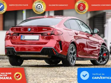 Bmw Seria-2