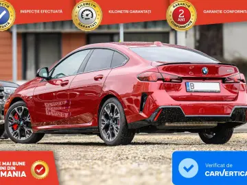 Bmw Seria-2