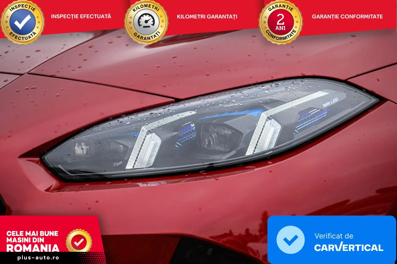 Bmw Seria-2