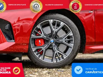 Bmw Seria-2