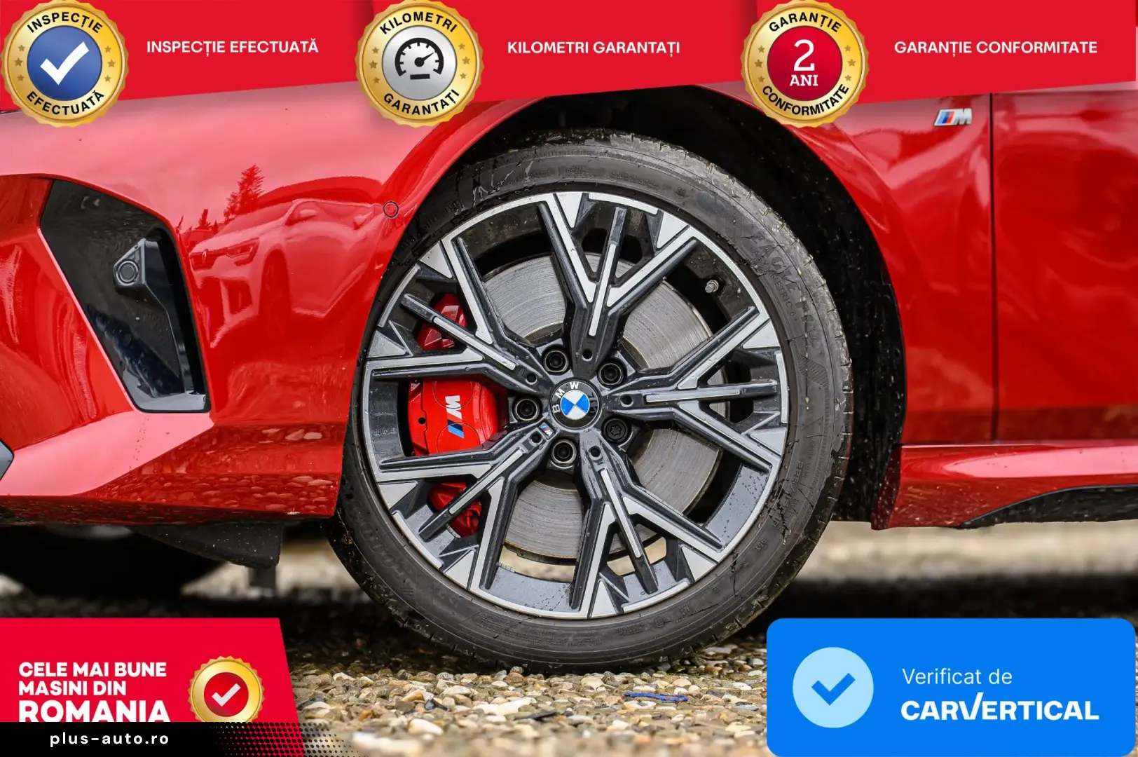 Bmw Seria-2