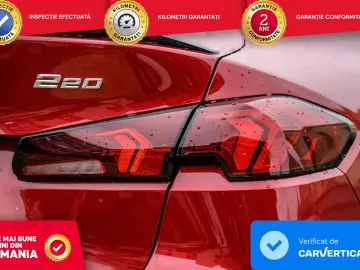 Bmw Seria-2