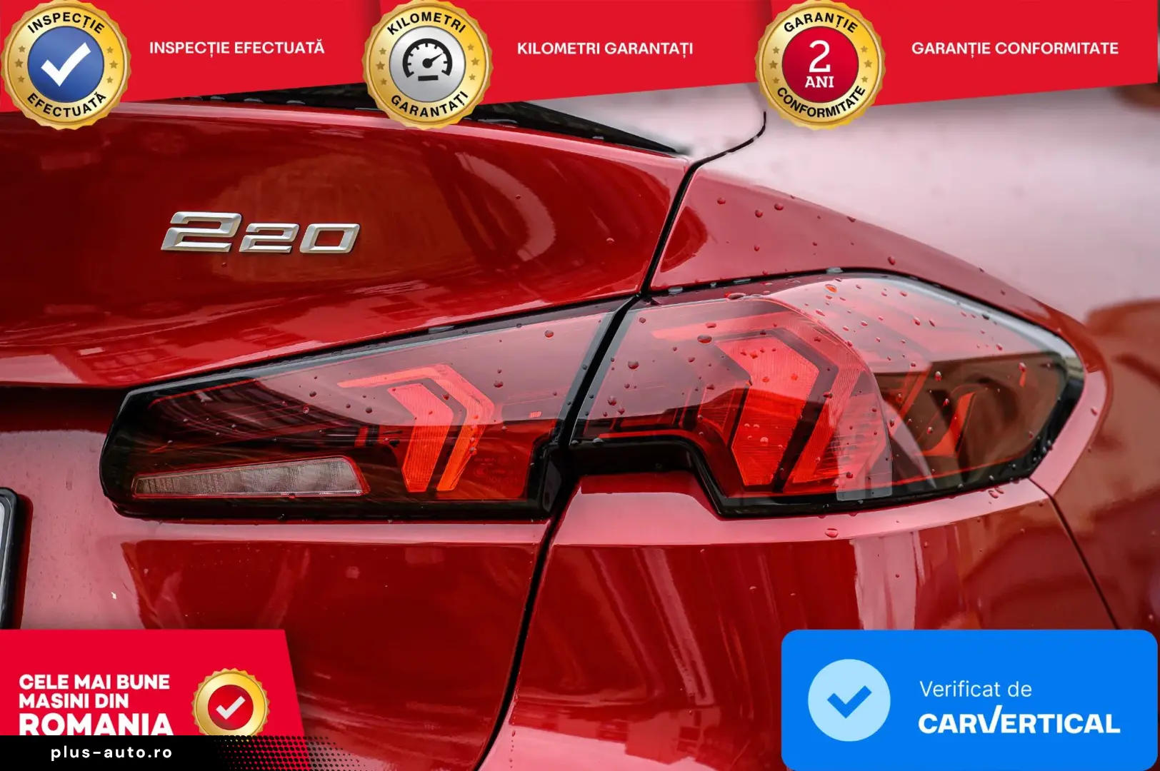 Bmw Seria-2