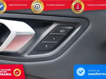Bmw Seria-2