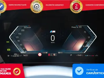 Bmw Seria-2