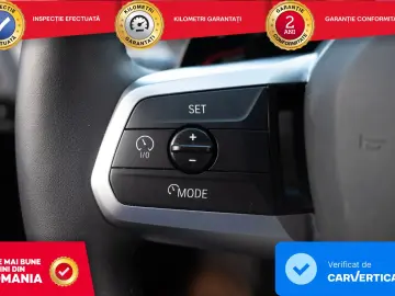 Bmw Seria-2