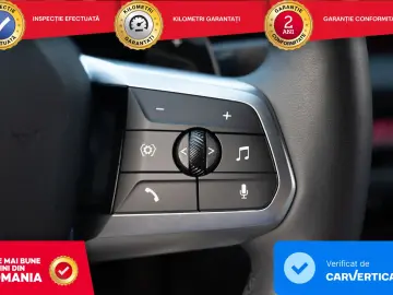 Bmw Seria-2