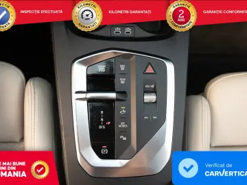 Bmw Seria-2