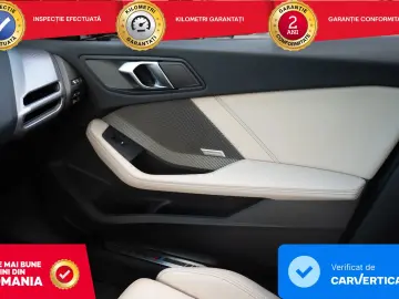 Bmw Seria-2