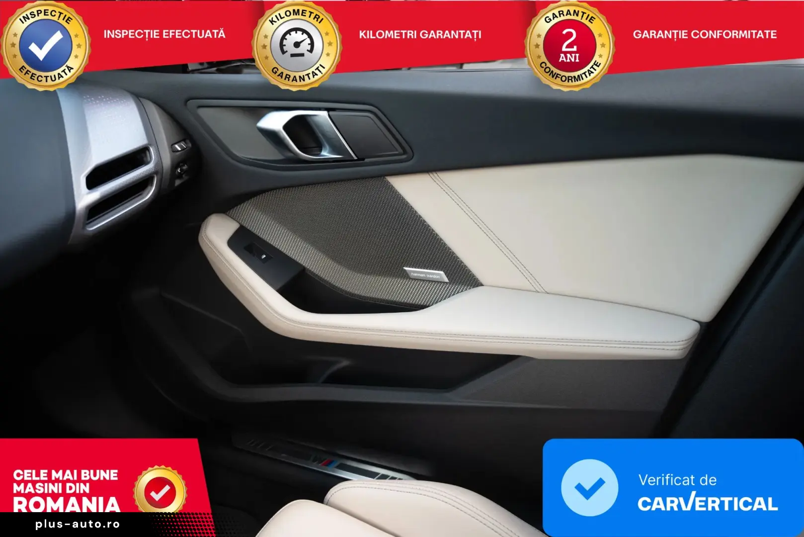 Bmw Seria-2