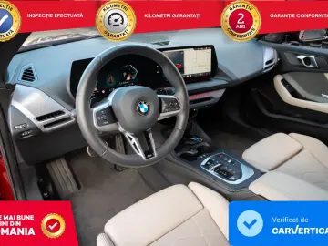Bmw Seria-2