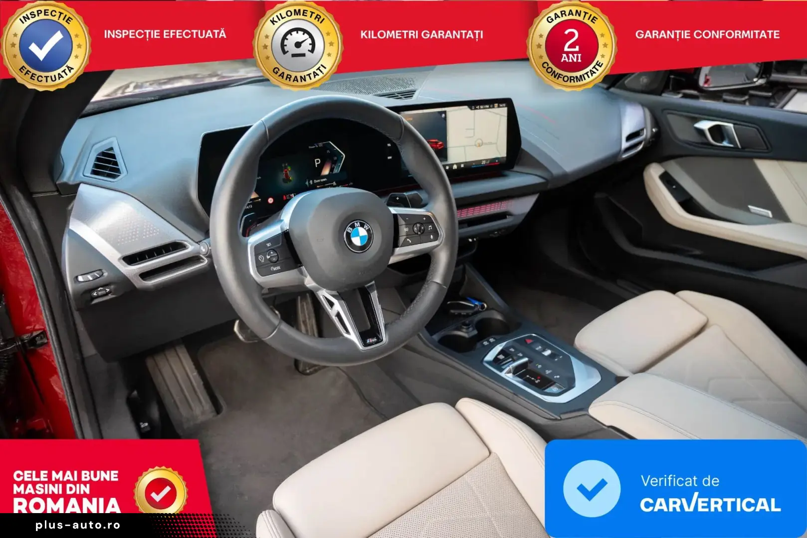 Bmw Seria-2