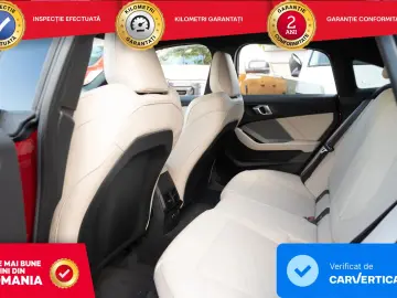 Bmw Seria-2