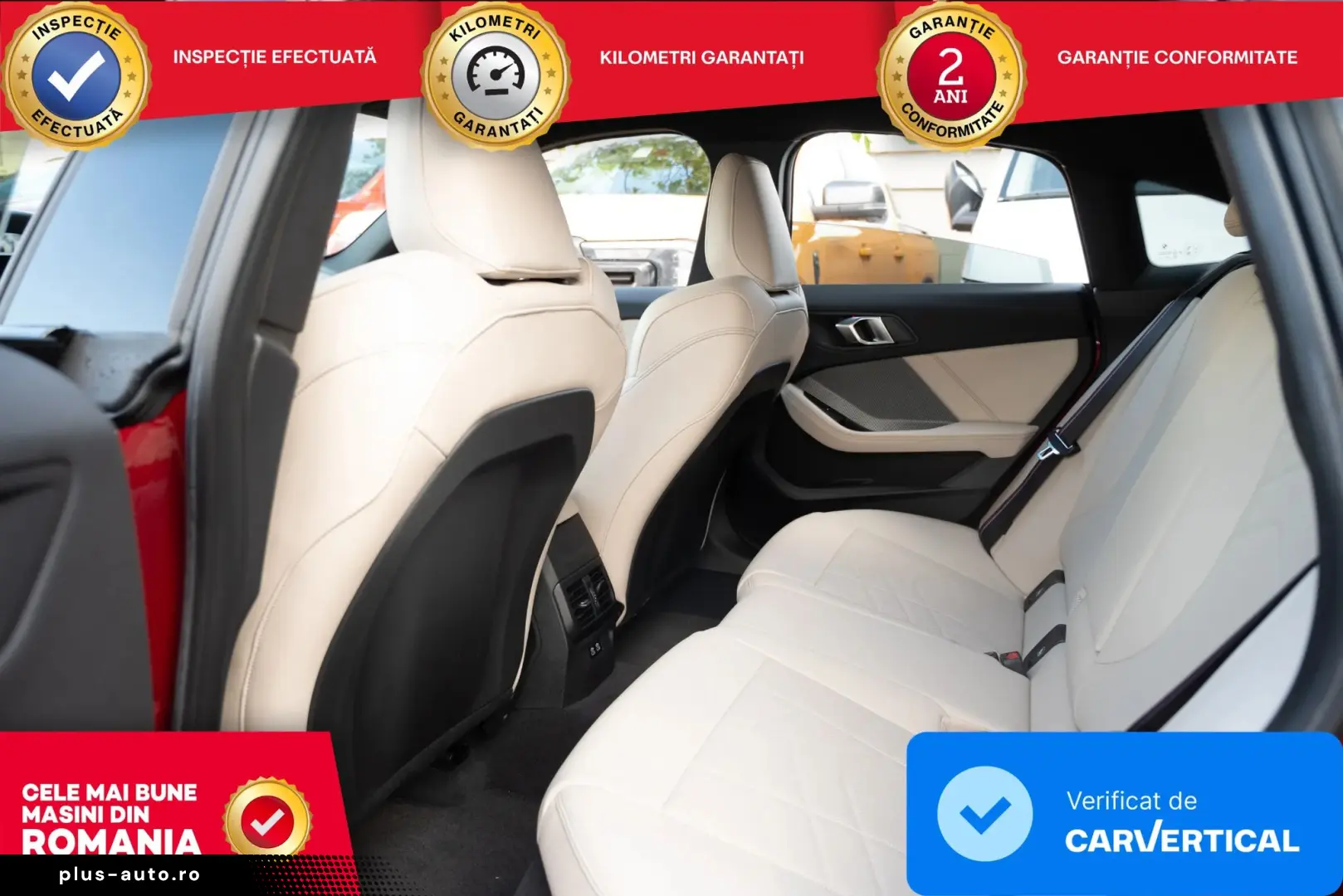 Bmw Seria-2