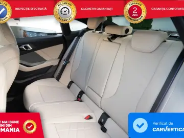 Bmw Seria-2