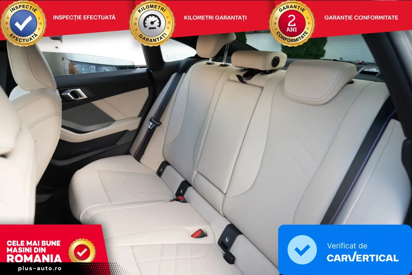 Bmw Seria-2