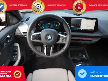 Bmw Seria-2