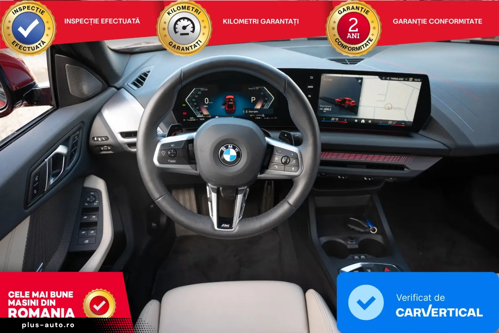 Bmw Seria-2