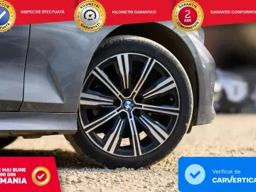Bmw Seria-3