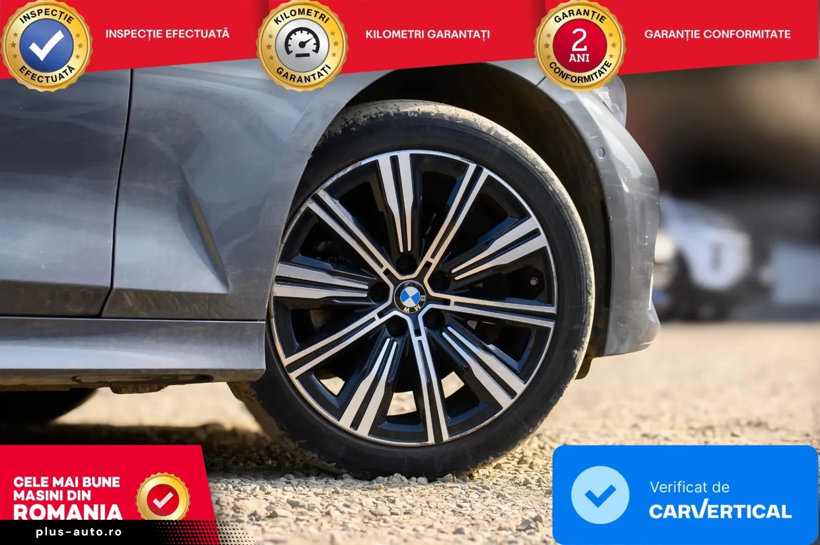 Bmw Seria-3