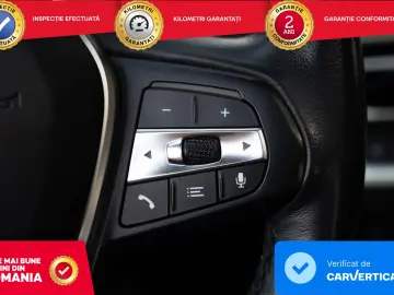 Bmw Seria-3