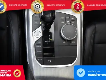 Bmw Seria-3