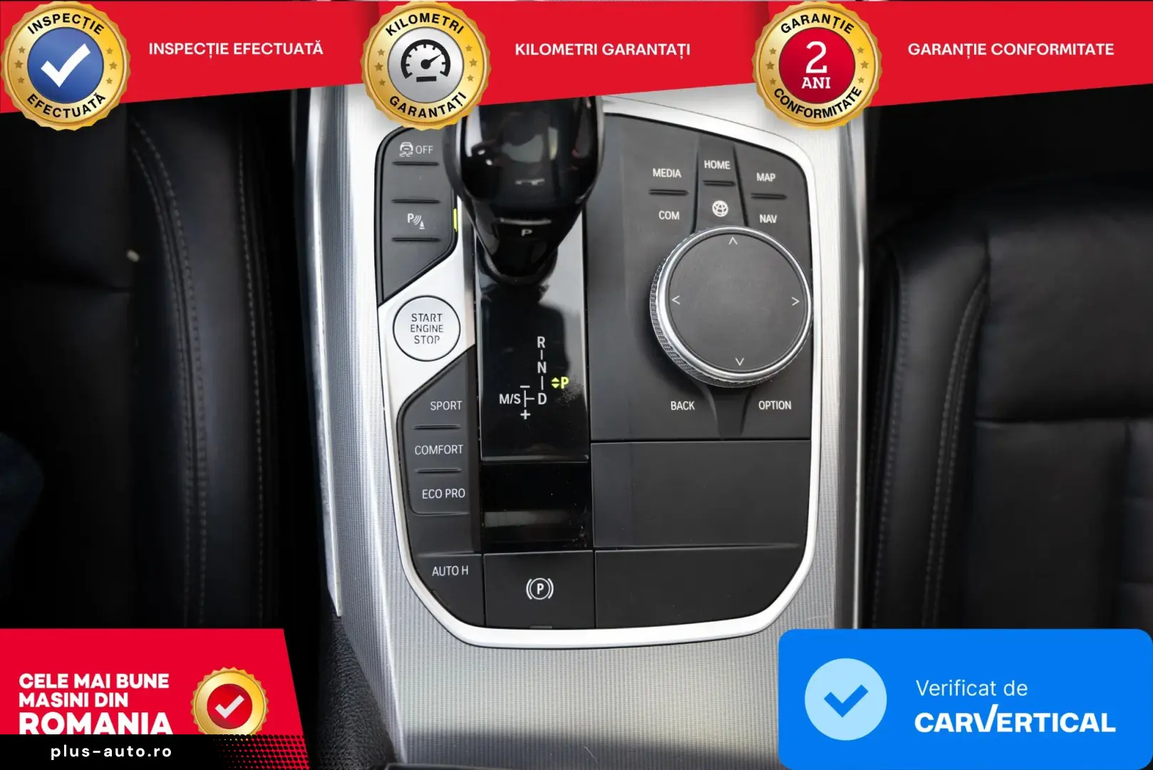 Bmw Seria-3