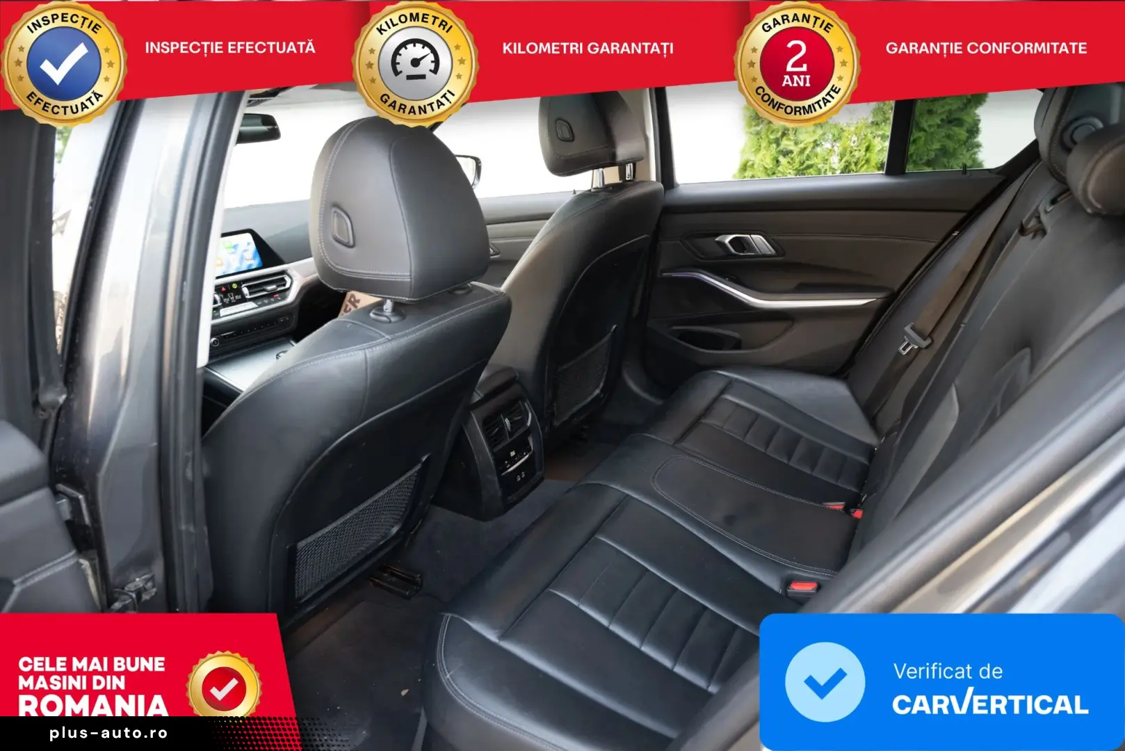 Bmw Seria-3