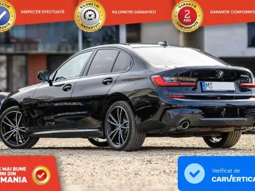 Bmw Seria-3