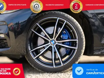 Bmw Seria-3