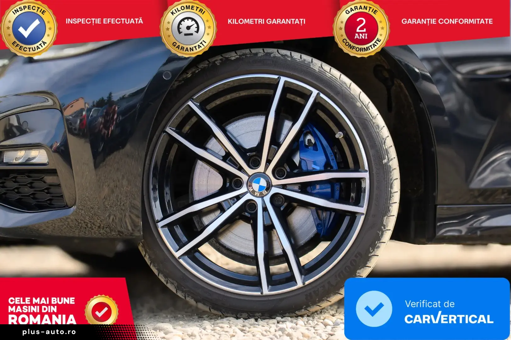Bmw Seria-3