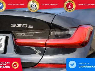 Bmw Seria-3