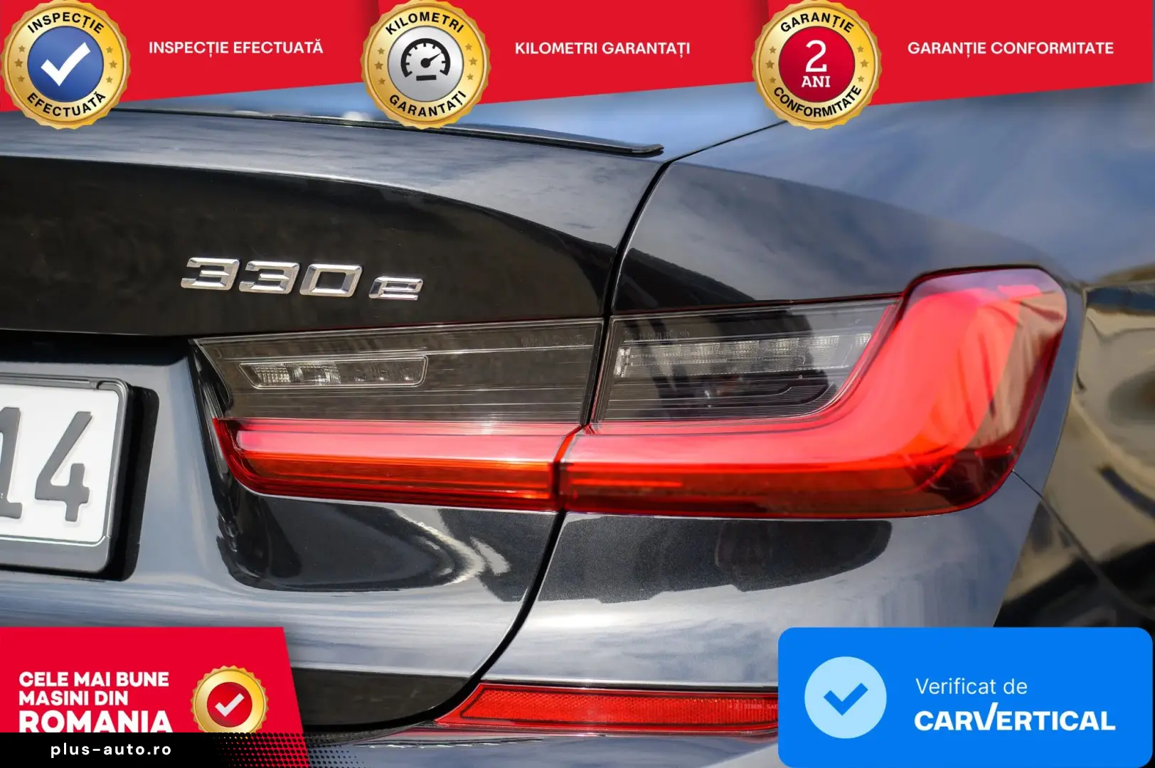 Bmw Seria-3