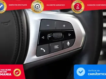 Bmw Seria-3