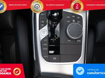 Bmw Seria-3