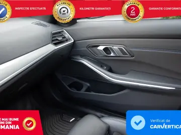 Bmw Seria-3
