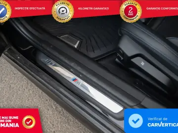 Bmw Seria-3