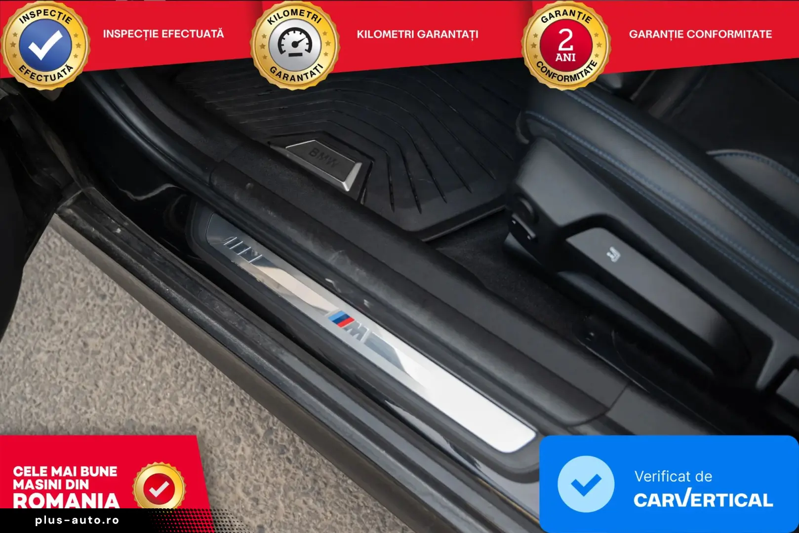 Bmw Seria-3