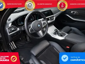 Bmw Seria-3